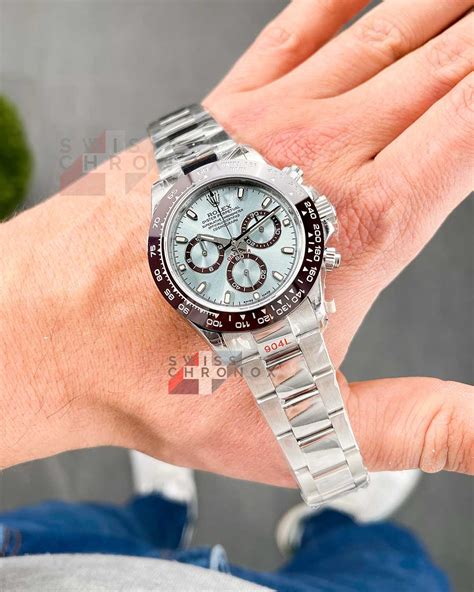 rolex daytona brescia|rolex chronograph dial.